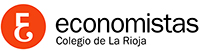 Economístas Colegio de La Rioja